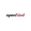 Openfund