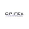 Opifex