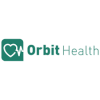 Orbit Health