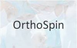 OrthoSpin