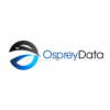Osprey Data