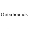 Outerbounds