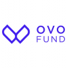 OVO Fund
