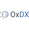 OxDX
