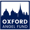 Oxford Angel Fund