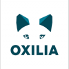OXILIA