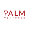 Palm Ventures