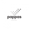 Pappas Capital