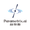 Parametrix.ai