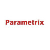 Parametrix Insurance