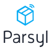 Parsyl