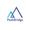 PeakBridge