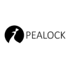 Pealock