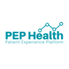 PEP Health