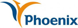 Phoenix Insurance Company
