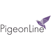 PigeonLine
