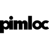 Pimloc