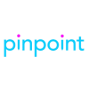 PinPoint Data Science