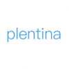 Plentina