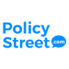 PolicyStreet