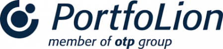 PortfoLion Capital Partners