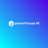 Powerhouse AI