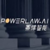 Powerlaw Ai