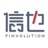 FinVolution Group