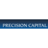 Precision Capital Advisors