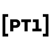 PT1 - PropTech1 Ventures