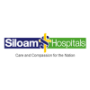 PT Siloam International Hospitals