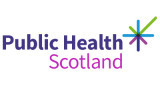 Public Health Scotland: Government against COVID-19