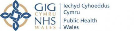 Public Health Wales NHS Trust: Government against COVID-19