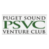 Puget Sound Venture Club