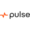 Pulse Labs - The Best Insights Have a Pulse