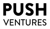 PUSH Ventures