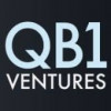 QB1 Ventures