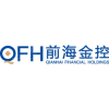 Qianhai Yuzhou Fund