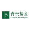Qingsong Fund