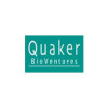 Quaker BioVentures