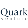 Quark Venture