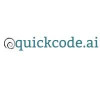 QuickCode ai