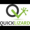 Quicklizard
