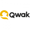 Qwak