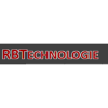 R&B Technology Group