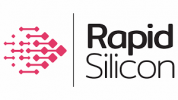Rapid Silicon