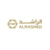 Rashed Abdul Rahman AlRashed & Sons