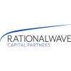 Rationalwave Capital Partners