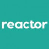 Reactor Labs