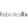 Rebiotic Rx